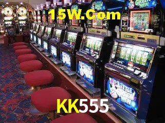 Distribuição de RTP em Jogos de Slot Certificados - Análise de 10.000+ Jogos
